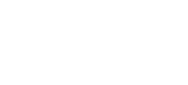 Affinity Field