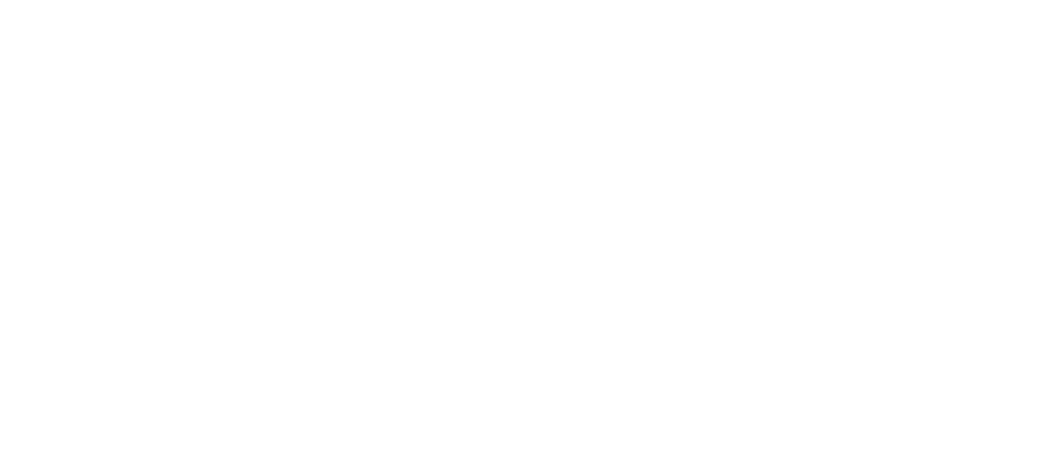 Affinity Field